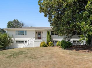 728 Rockbridge Rd, Vestavia Hills, AL 35216