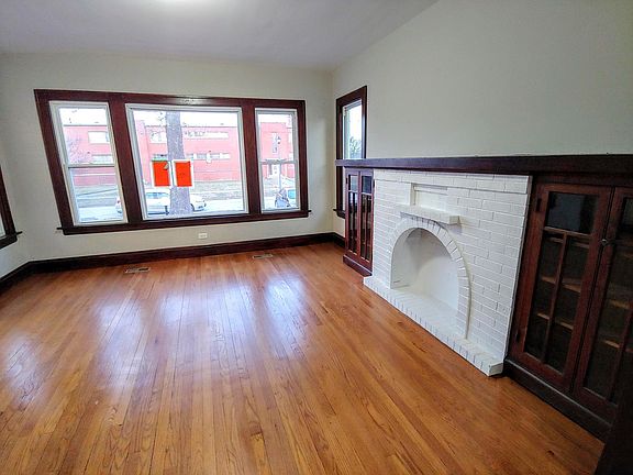 4th image of 1606 S 13th Ave