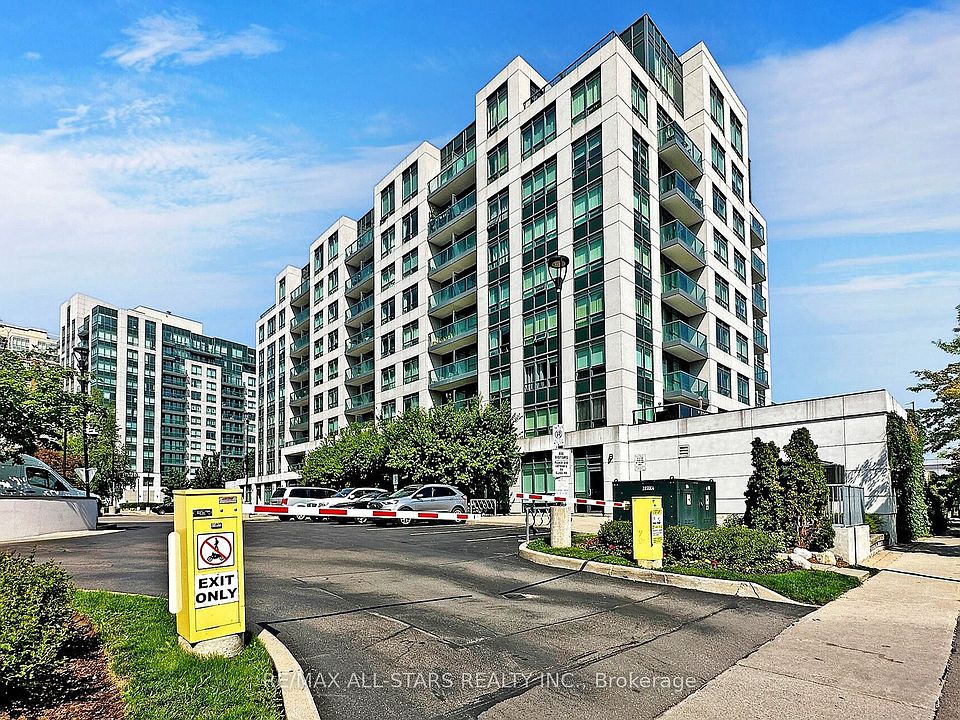 1st image of 32 Clegg Rd #806