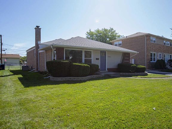 2nd image of 15965 Dobson Ave