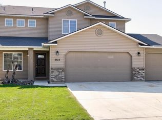 2612 Strayhorn Ct, Caldwell, ID 83605