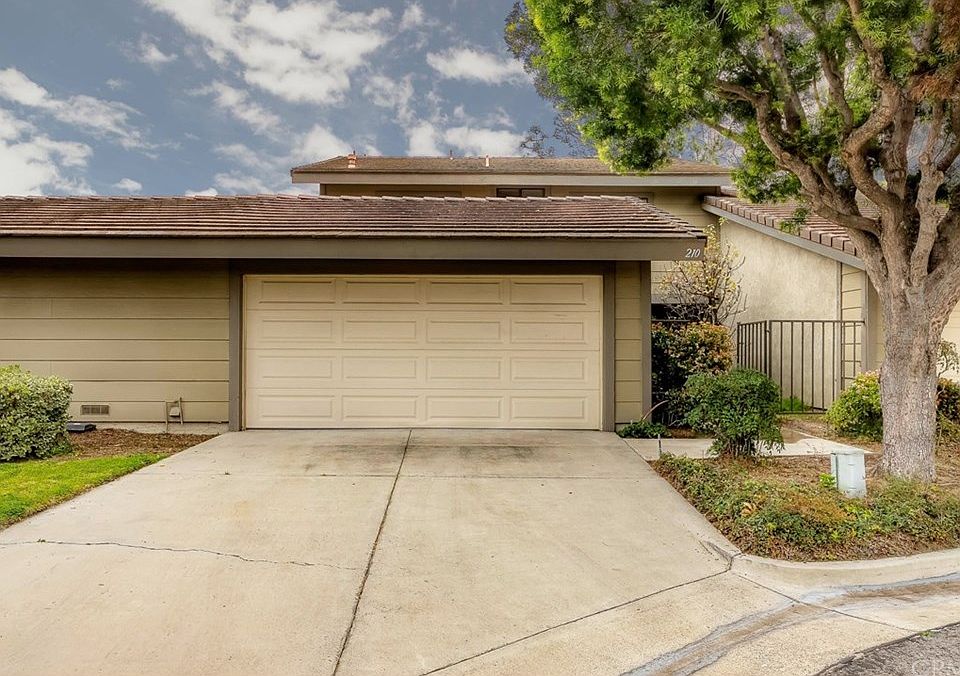 1st image of 210 E Ponderosa Ln #23