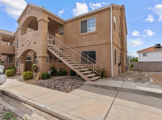 1122 E 300 S APT L223, St George, UT 84790