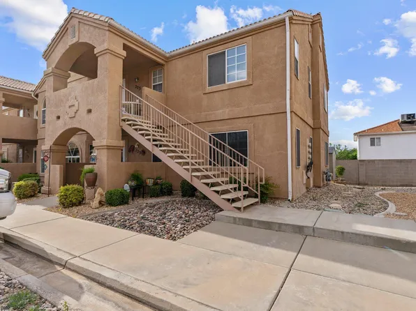 1122 E 300 S APT L223, St George, UT 84790