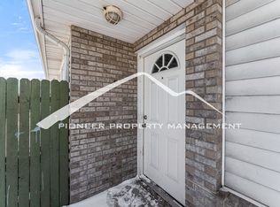 11600 W 46th Ave APT D, Wheat Ridge, CO 80033