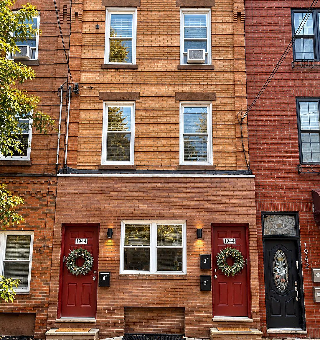1 bed, 1.0 bath, 2296 sqft, $1,500 — Photo 4