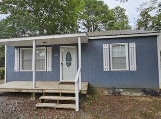 1208 Broadus Ave SE, Decatur, AL 35601