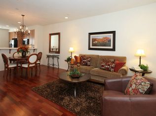 715 Batista Dr, San Jose, CA 95136