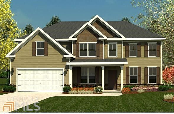 1st image of 2606 Oakberry Dr