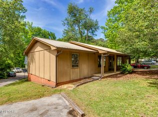3701 Stephens Rd NE, Cleveland, TN 37312