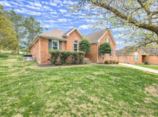 5220 Lana Renee Ct, Hermitage, TN 37076