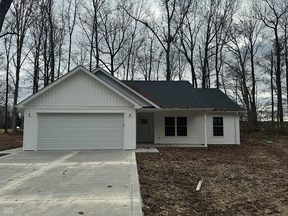 2nd image of 178 W Itawamba Trl