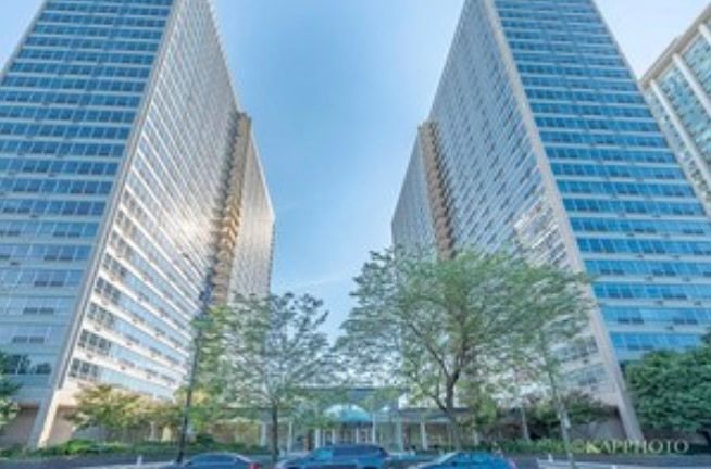 1st image of 3550 N Lake Shore Dr APT 1128