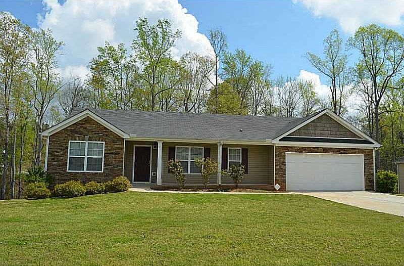 1st image of 1234 Morrow Dr