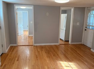 100 S Main St FLOOR 2, Randolph, MA 02368