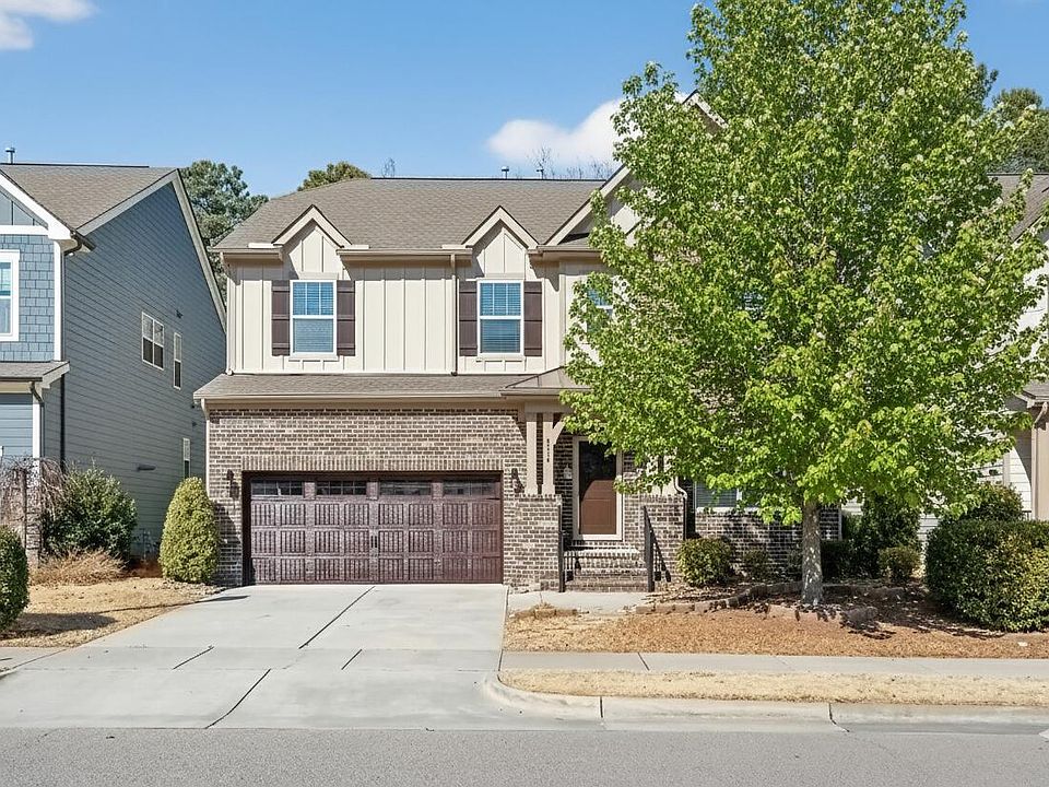 1st image of 3114 Bluff Oak Dr