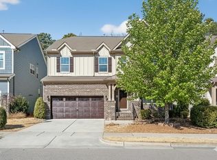 3114 Bluff Oak Dr, Cary, NC 27519