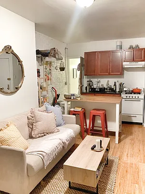 Rented by Jack B Shapiro | media 13