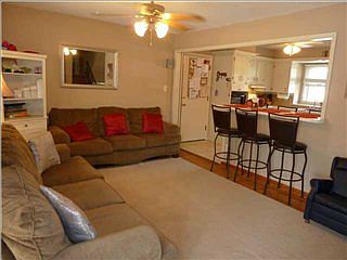 4th image of 1627 W Anita Ave