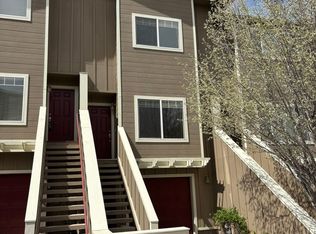 4149 Amber Marie Ln, Reno, NV 89503