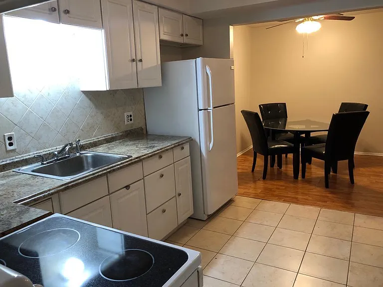 8315 Karam Blvd #3 — Photo 7