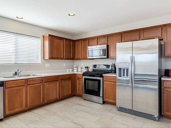 5th image of 18343 N Celis St