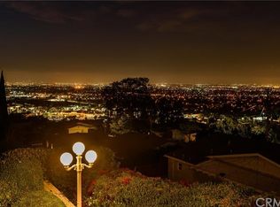 25941 Richville Dr, Torrance, CA 90505