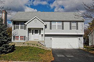 1st image of 475 Cromwell Ct