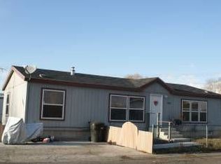 1897 W 450 N, Orem, UT 84601