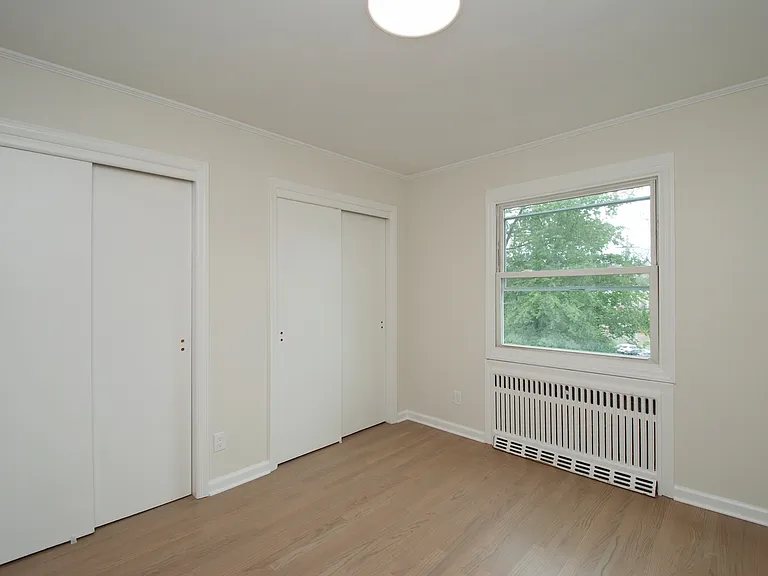 306 Courtland Ave #1 — Photo 7