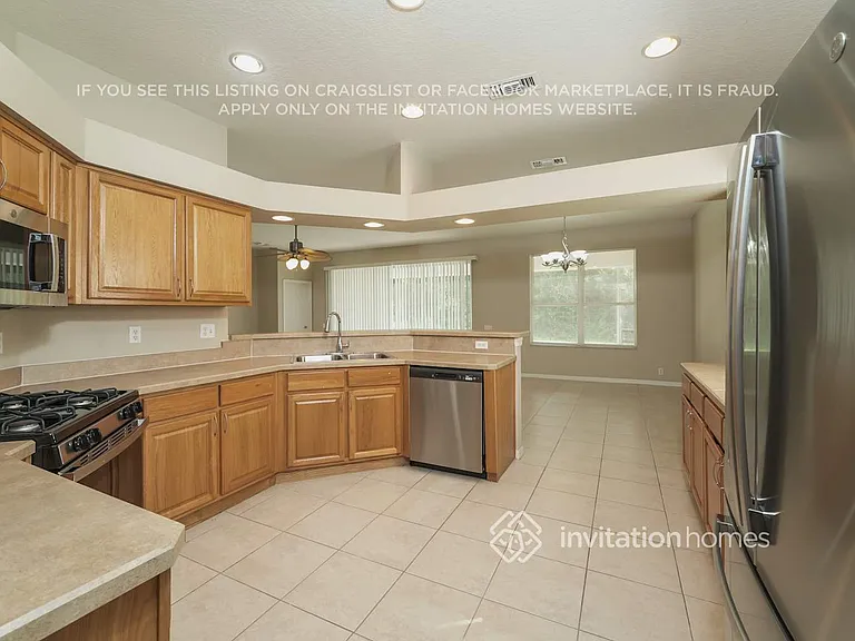3816 Whistlewood Cir — Photo 6