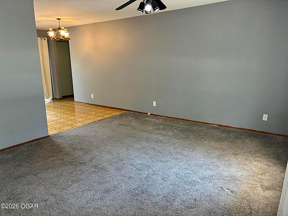 3rd image of 207 Gum Rd