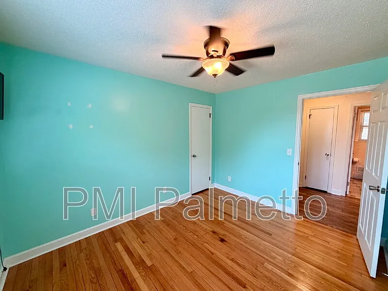 1727 Sandra Dr — Photo 18