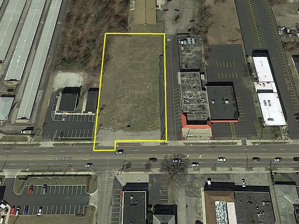 1st image of 4094 E Main St