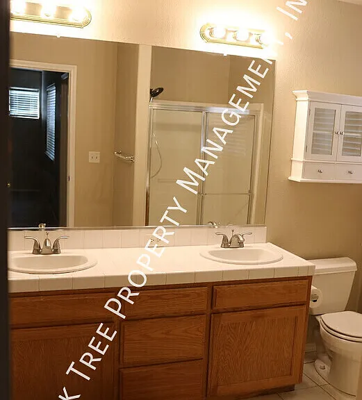 6298 N Katy Ln — Photo 9
