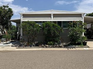 10771 Black Mountain Rd SPC 24, San Diego, CA 92126