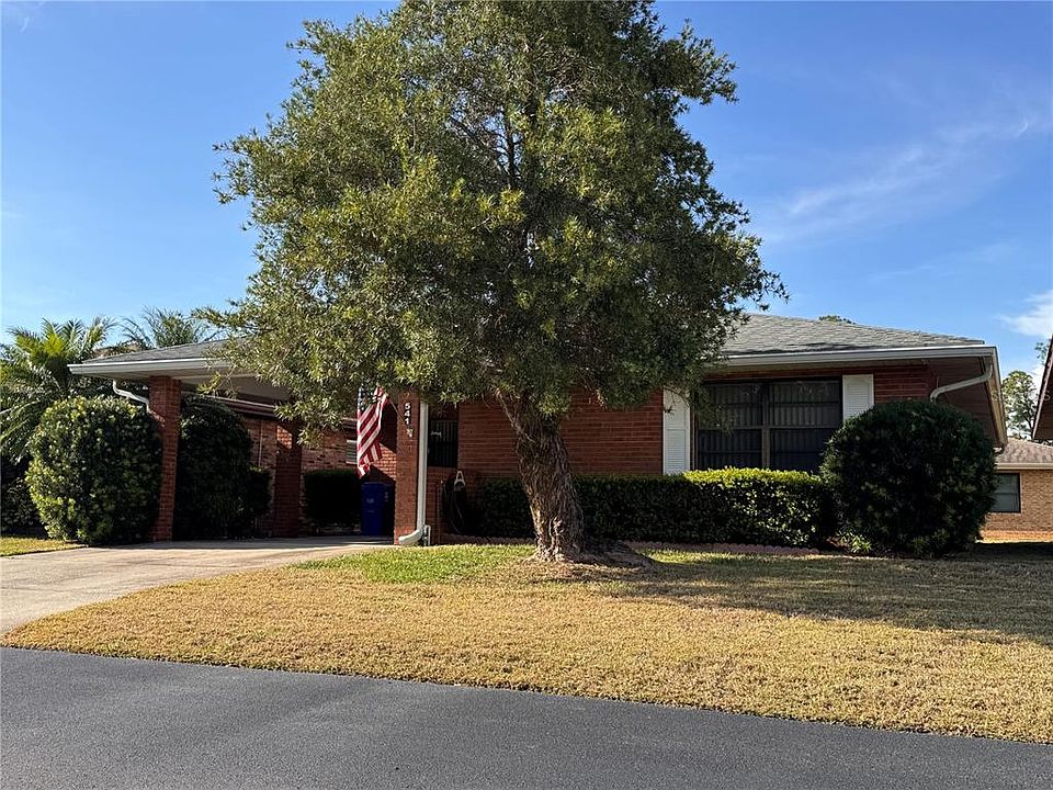 1st image of 541 LAKE MYSTIC LANE