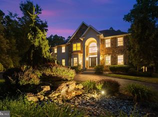 483 Atsion Rd, Shamong, NJ 08088