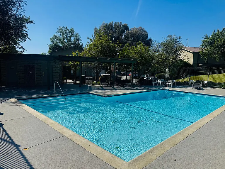 2591 La Paloma Cir — Photo 13