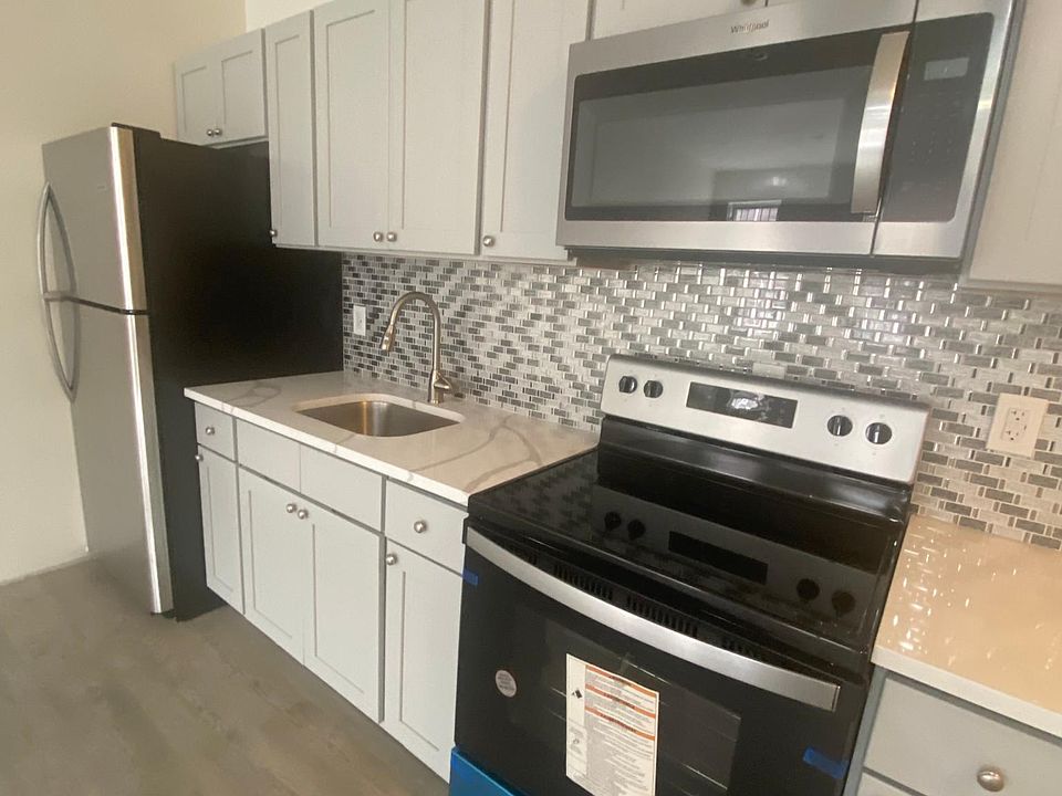 1st image of 1615 W Diamond St #1A