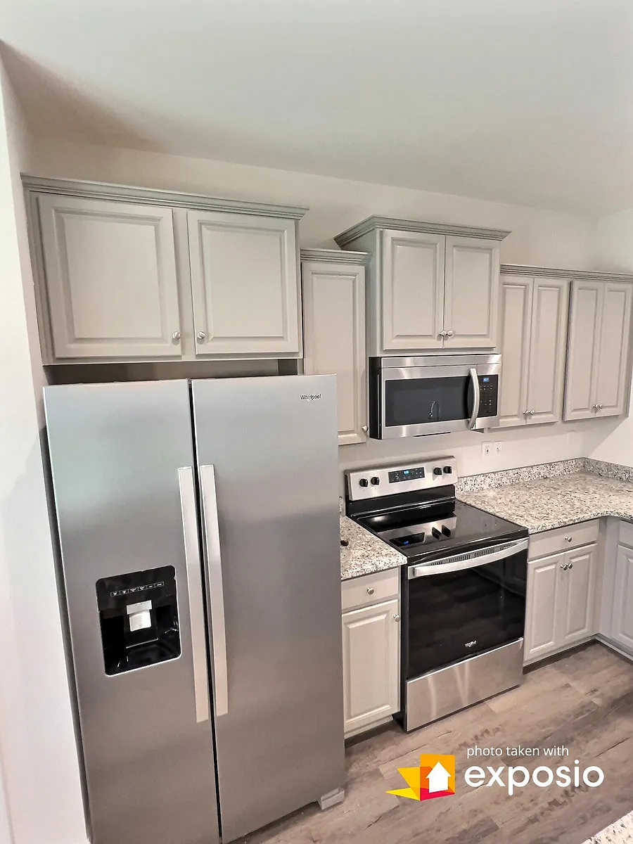 Building Photo - 125 Granada Pl