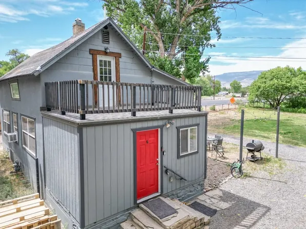 701 Highway 50, Delta, CO 81416