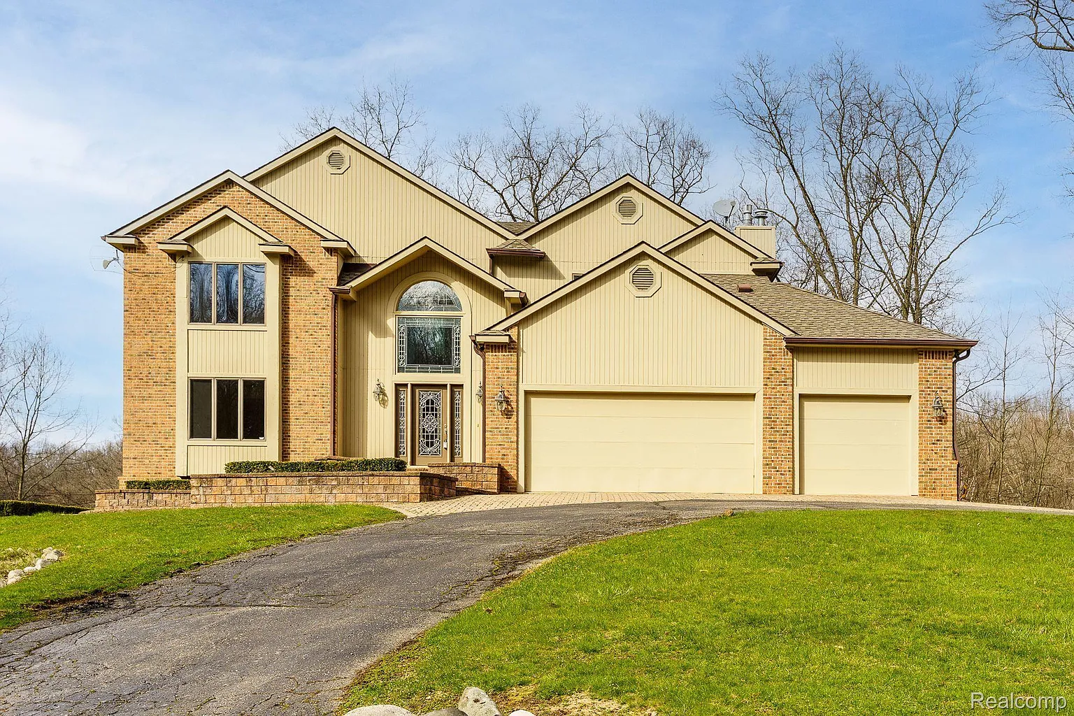 545 Judi Ann Ln photo 1