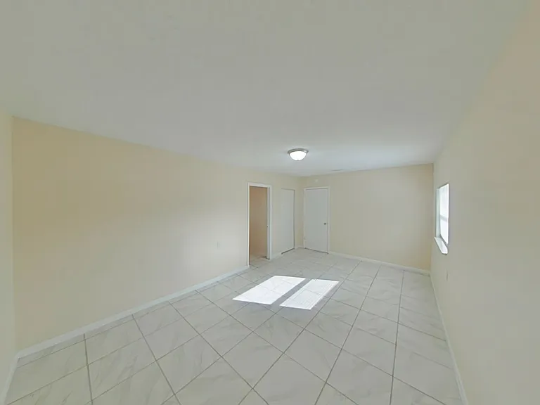 3903-3915 NW Gainesville Rd — Photo 6