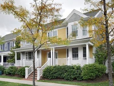 210 Marina Dr, Quincy, MA, 02171