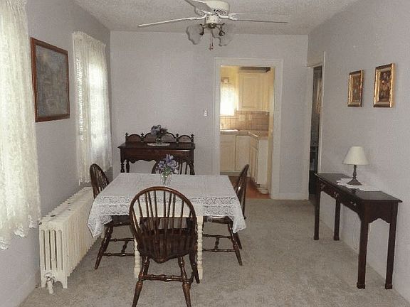 4th image of 1214 Washington Blvd