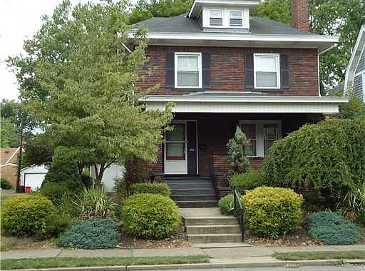 1st image of 3309 6th Ave