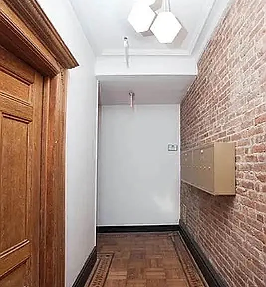 550 W 149th St #3R — Photo 4