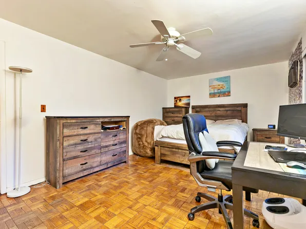 80-14 150th Street image 9 of 19