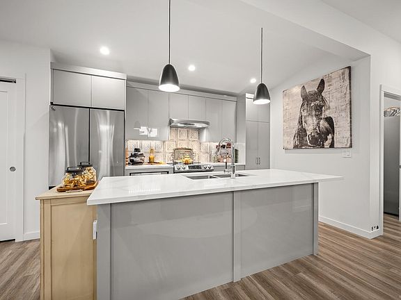 4th image of 3025 Royston Rd #30